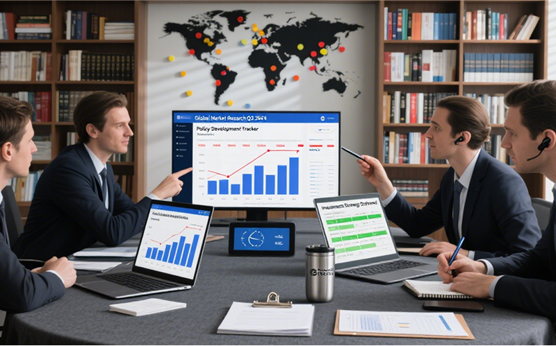 Global mission of inclusive finance