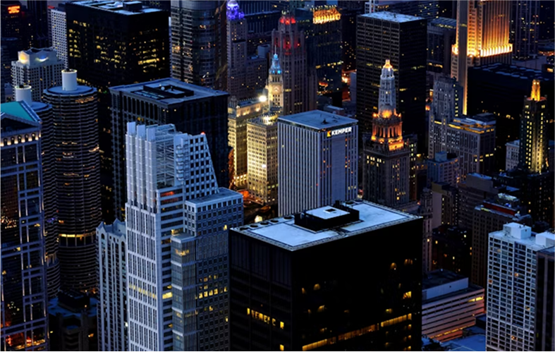 Responsibility oriented social value