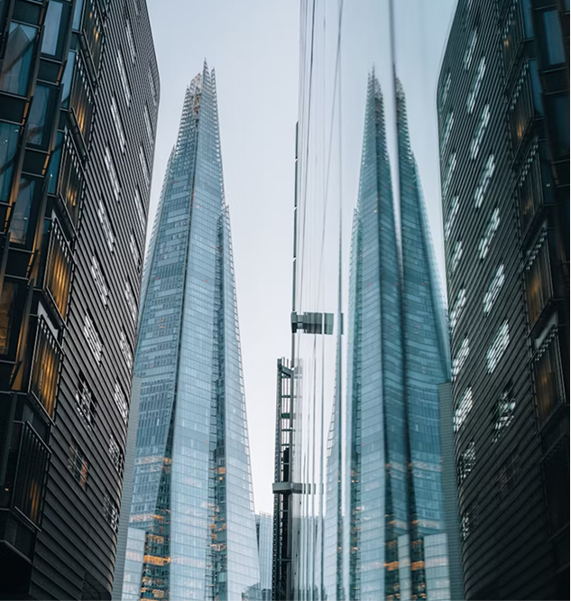 Introduction to Starpronto Prosperity Group