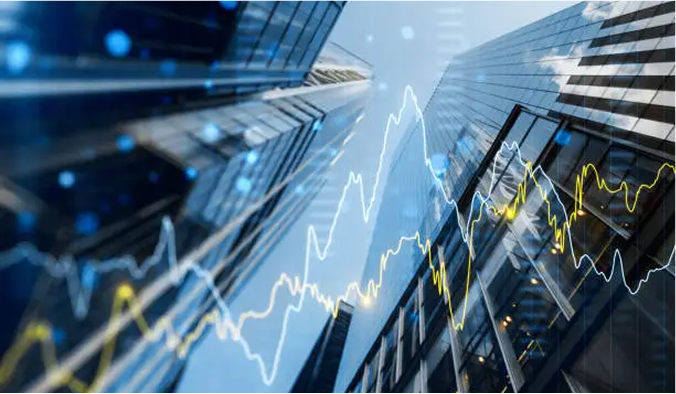 In 2009 - Starpronto Founding