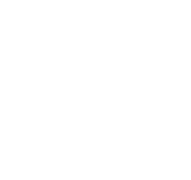 Starpronto Prosperity Group Logo