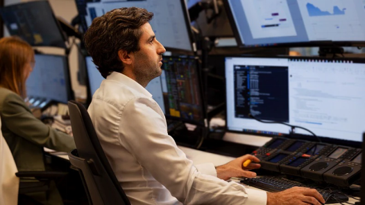 Featured Report Image