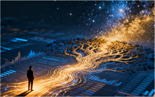 Education-driven inclusiveness